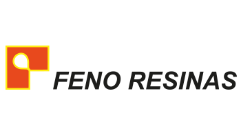 Feno Resinas